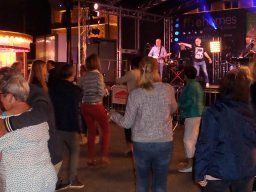 Sint Gillis Waas